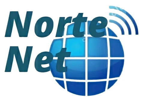 logo nortenet